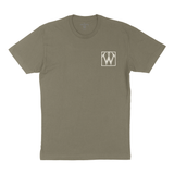Filthy Fishermen Revival | Olive