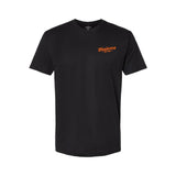 Genuine Goods T-Shirt | Black