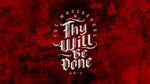 FREE SCREENSAVER ART FOR DESKTOP & PHONE - DIGITAL DOWNLOAD